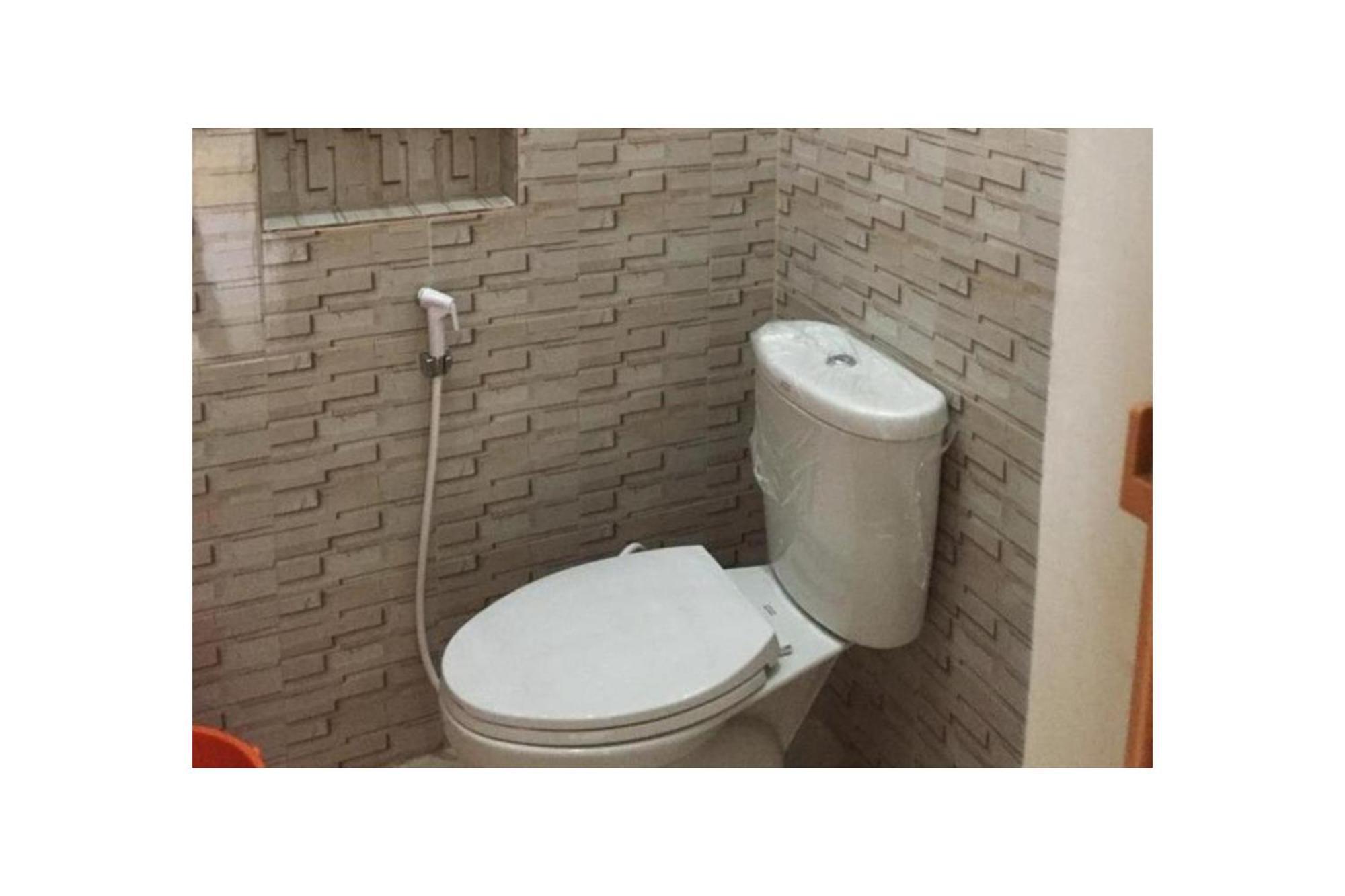 Townhouse Oak Avitel Hotel Near Osmena Highway, Pnr Pasay Station, Metro Manila Makati City Zewnętrze zdjęcie